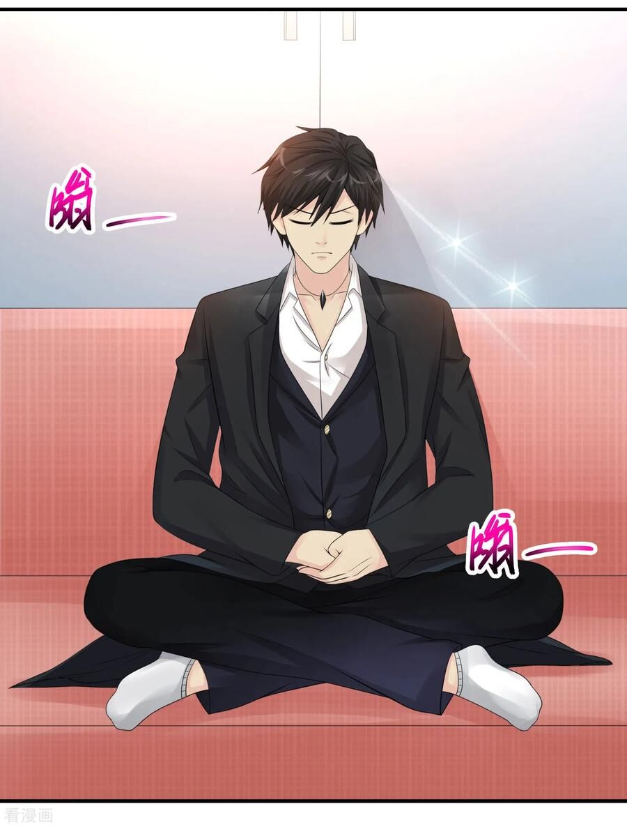 Tuyệt Phẩm Y Thánh Chapter 78 - 16