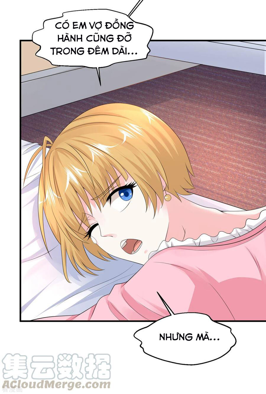 Tuyệt Phẩm Y Thánh Chapter 78 - 3