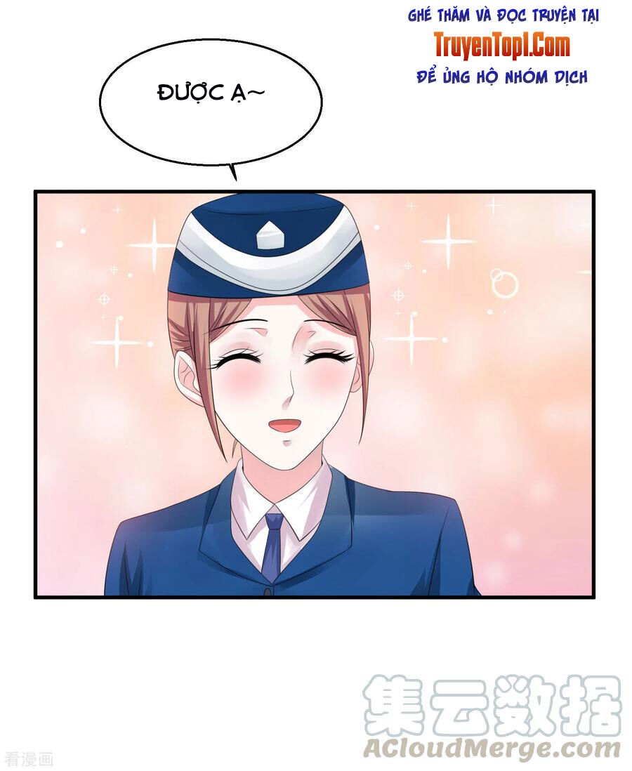 Tuyệt Phẩm Y Thánh Chapter 78 - 27