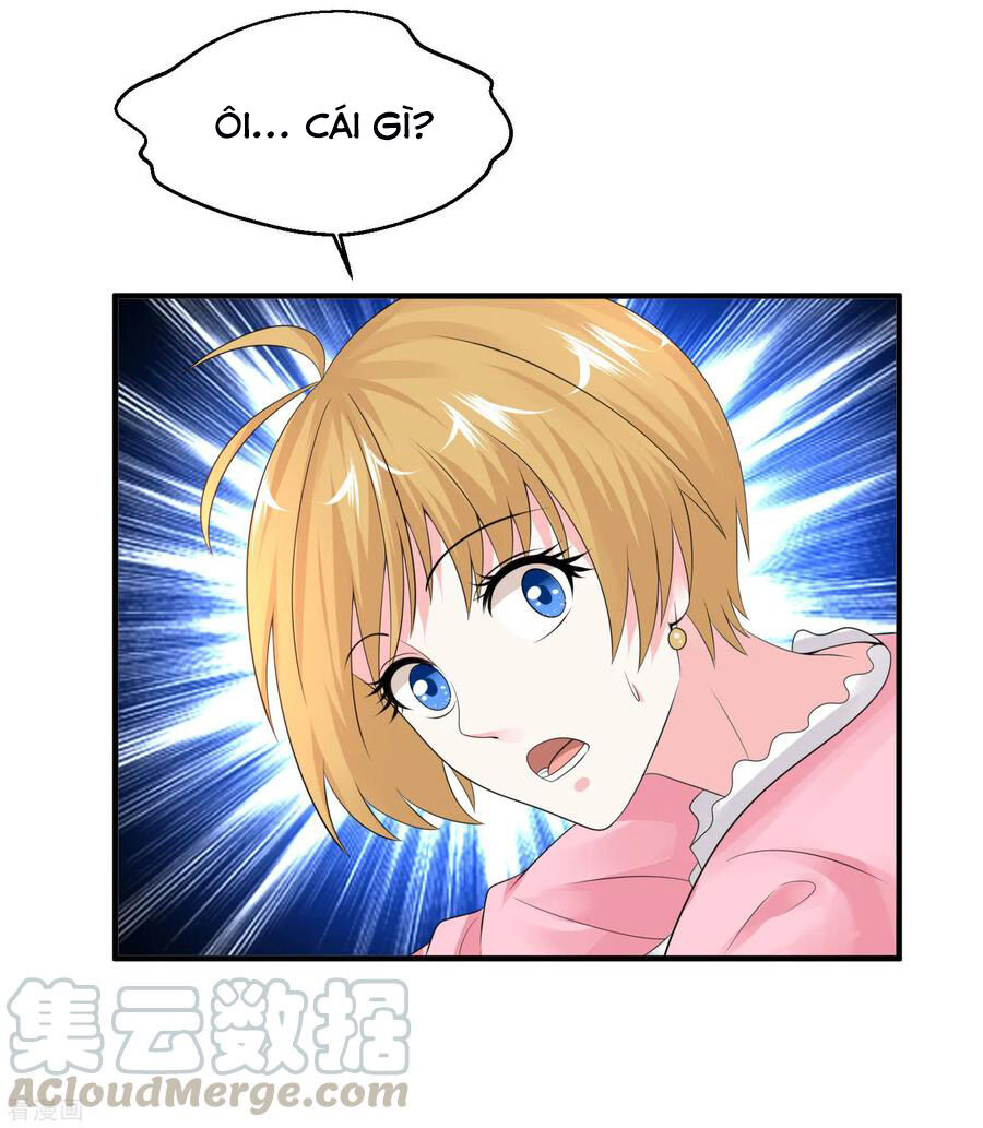 Tuyệt Phẩm Y Thánh Chapter 78 - 6