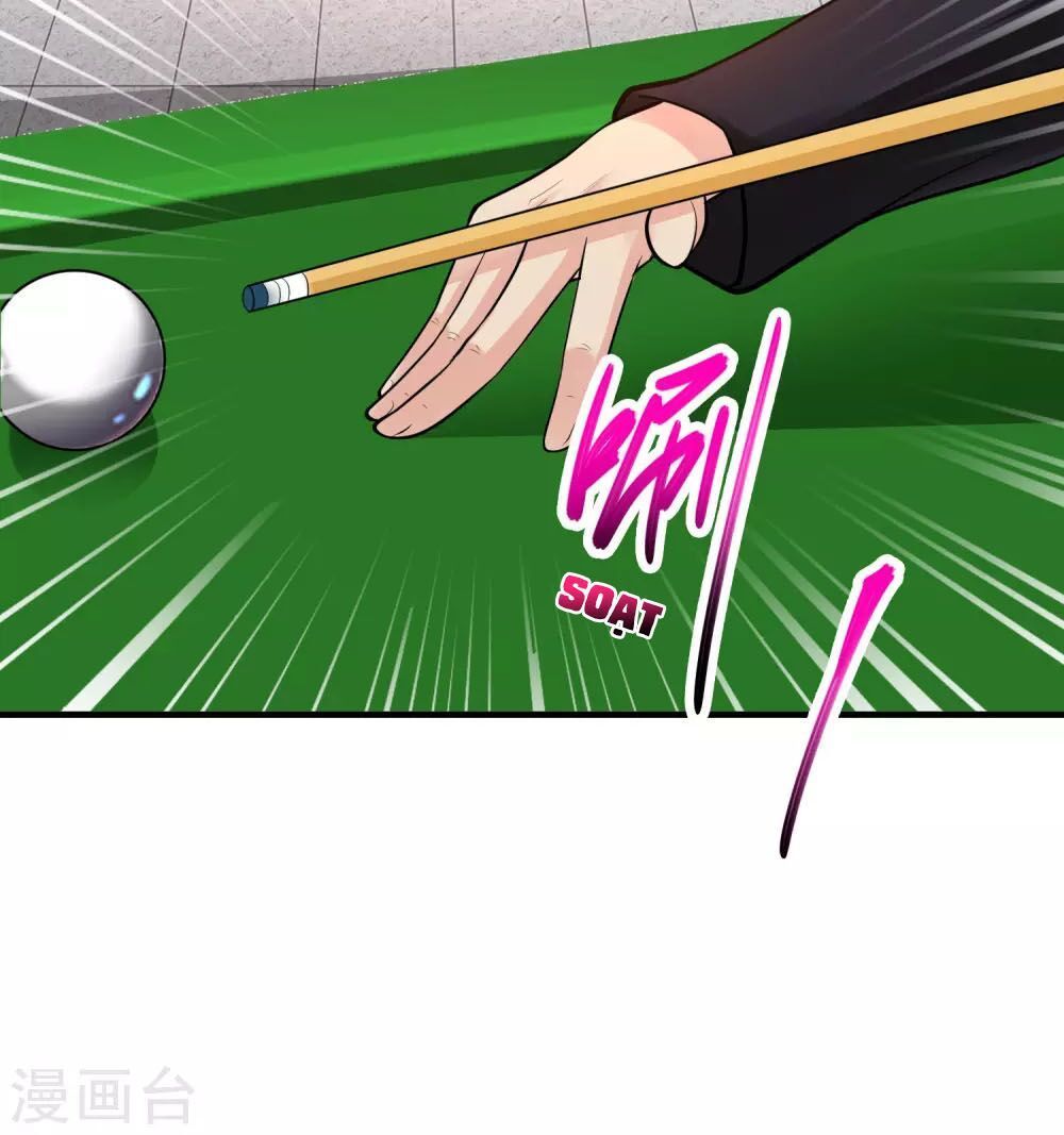 Tuyệt Phẩm Y Thánh Chapter 8 - 12