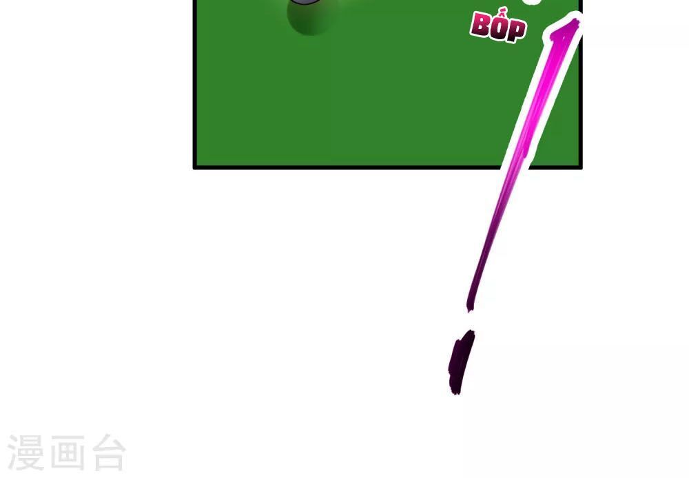 Tuyệt Phẩm Y Thánh Chapter 8 - 15