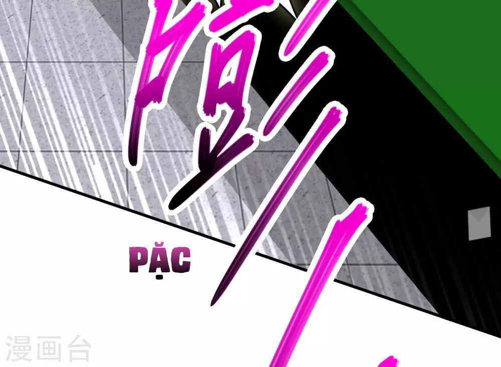 Tuyệt Phẩm Y Thánh Chapter 8 - 18