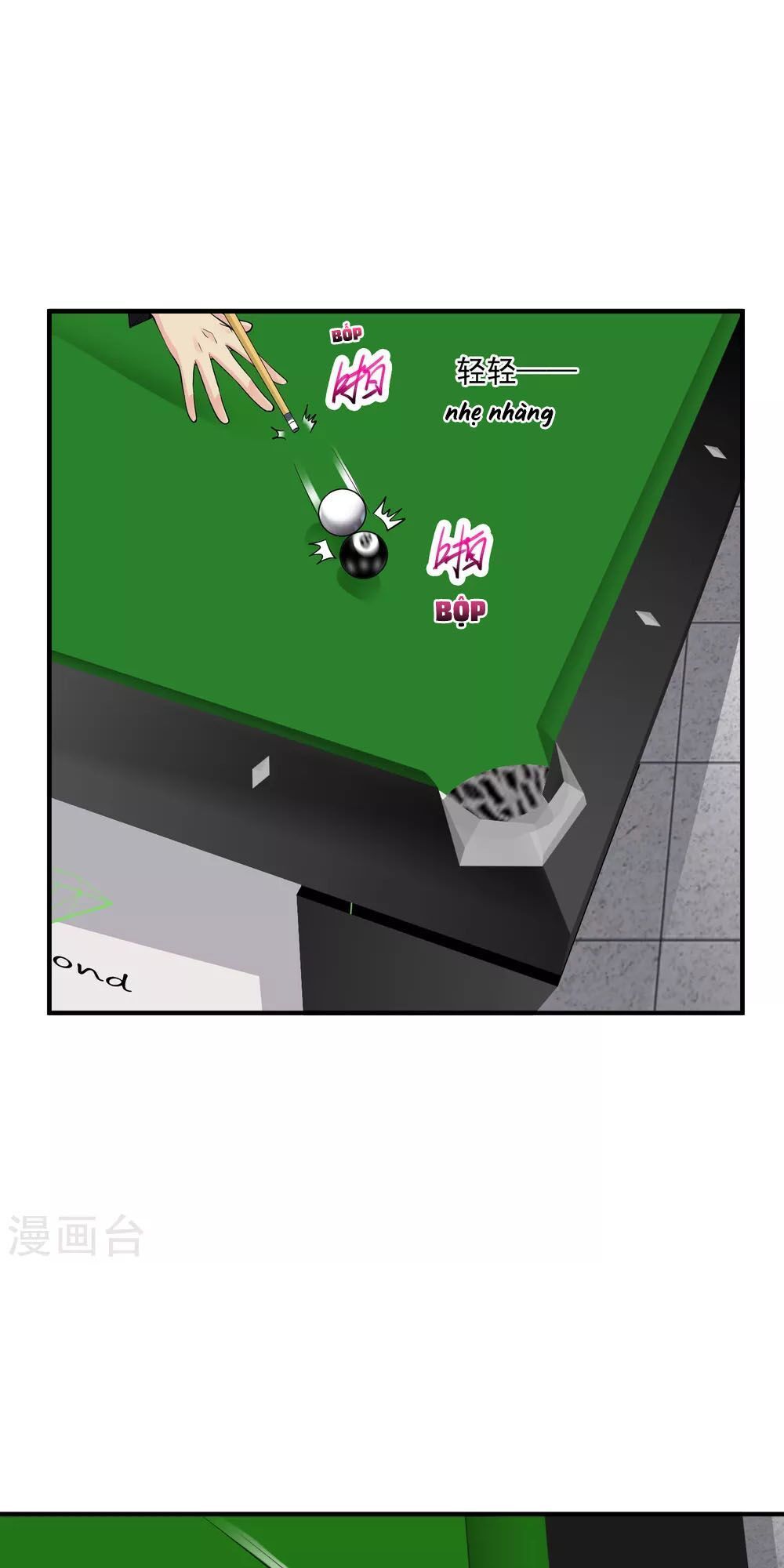 Tuyệt Phẩm Y Thánh Chapter 8 - 21