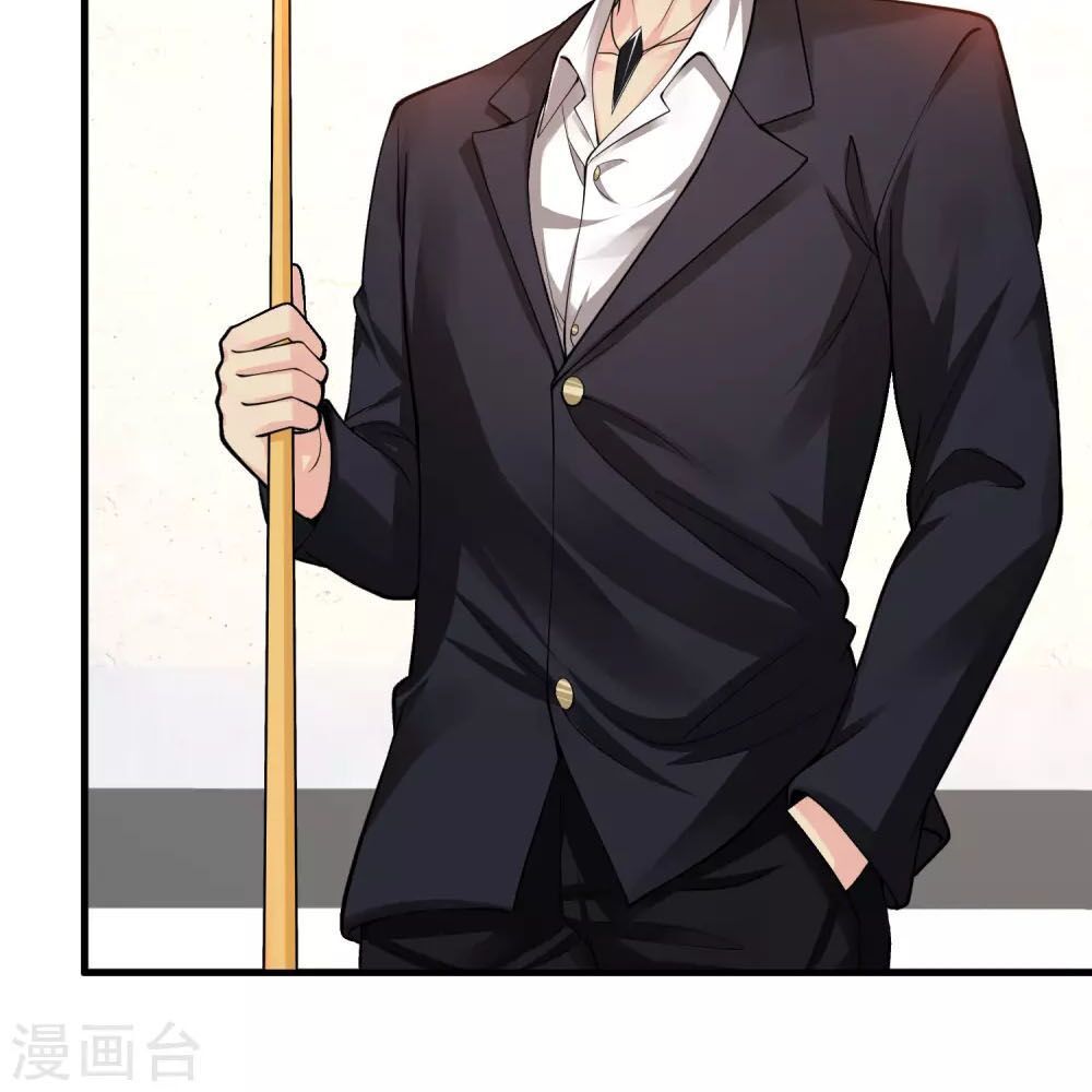 Tuyệt Phẩm Y Thánh Chapter 8 - 23