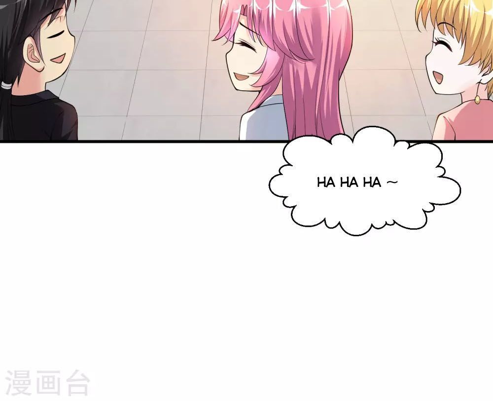 Tuyệt Phẩm Y Thánh Chapter 8 - 34