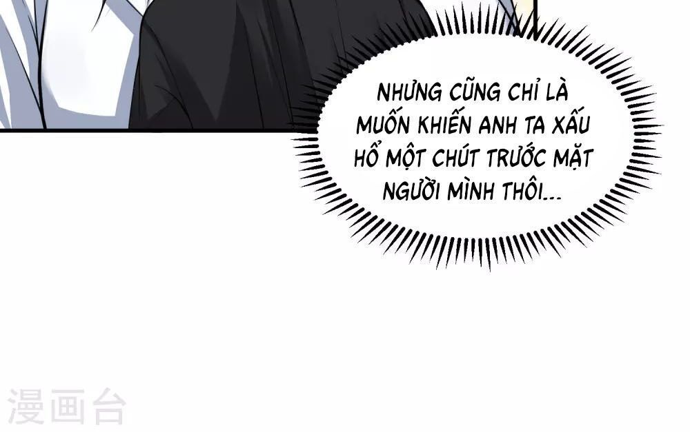 Tuyệt Phẩm Y Thánh Chapter 8 - 7