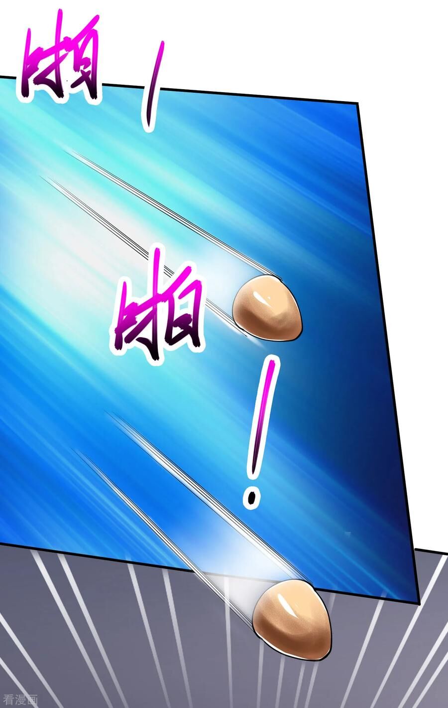 Tuyệt Phẩm Y Thánh Chapter 81 - 6