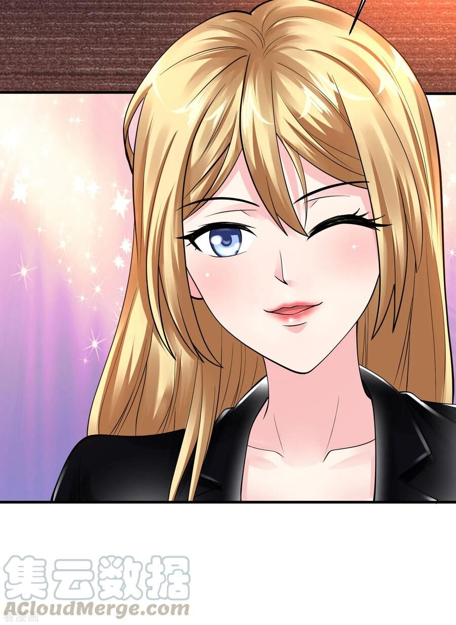 Tuyệt Phẩm Y Thánh Chapter 81 - 10