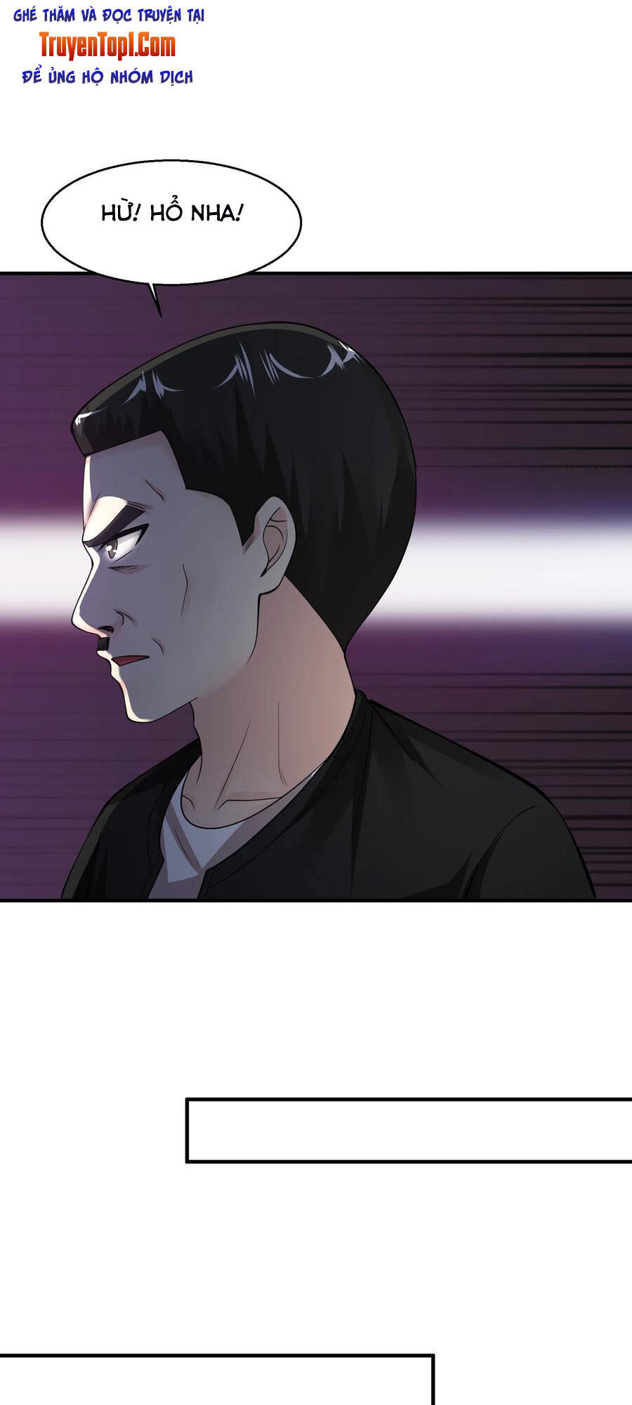Tuyệt Phẩm Y Thánh Chapter 82 - 15