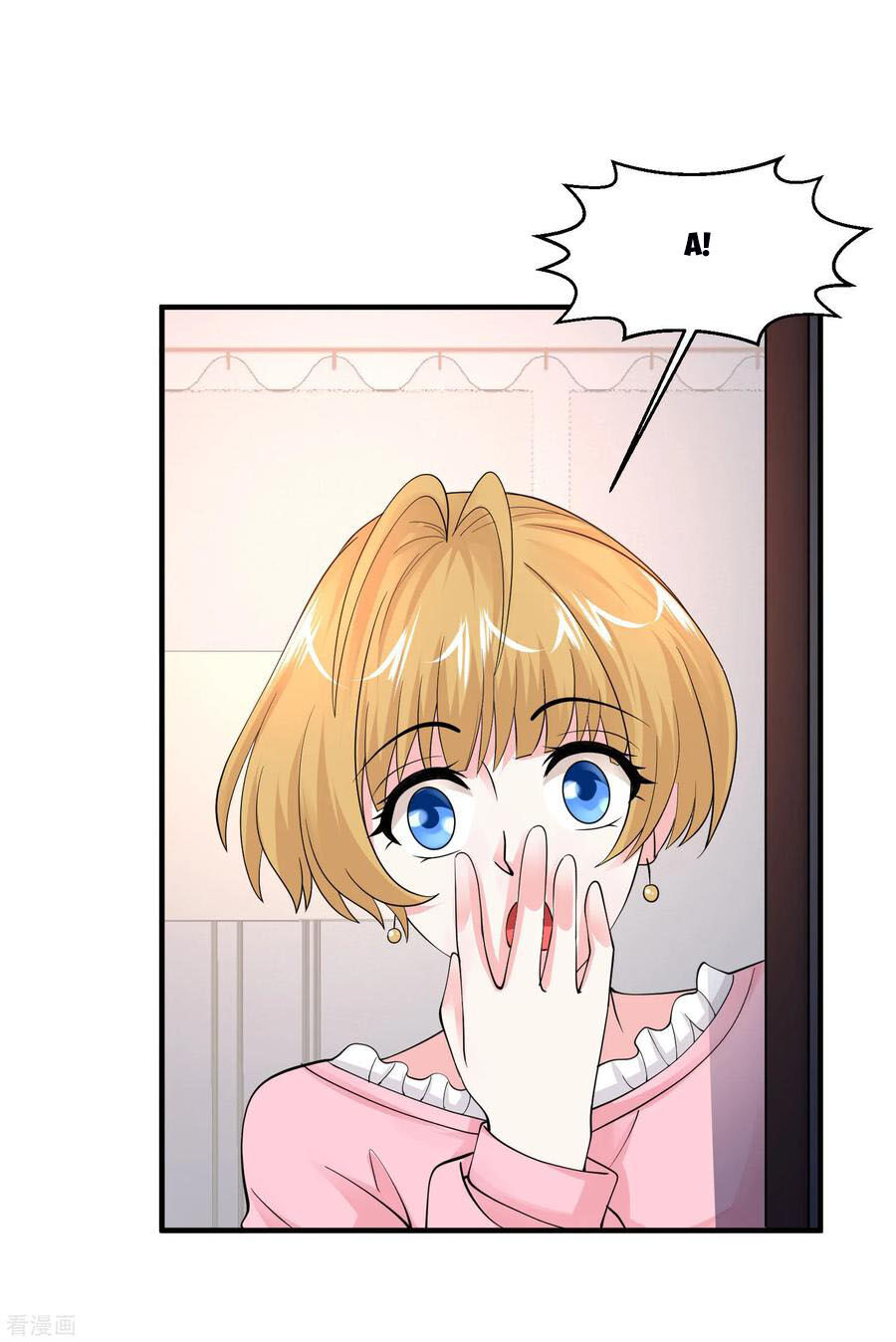 Tuyệt Phẩm Y Thánh Chapter 82 - 3