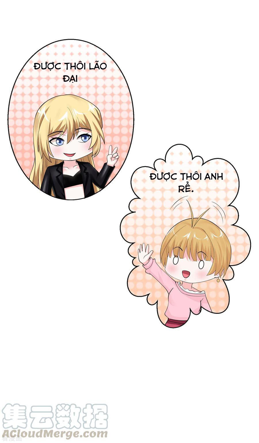 Tuyệt Phẩm Y Thánh Chapter 82 - 7