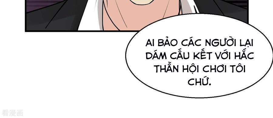 Tuyệt Phẩm Y Thánh Chapter 83 - 6