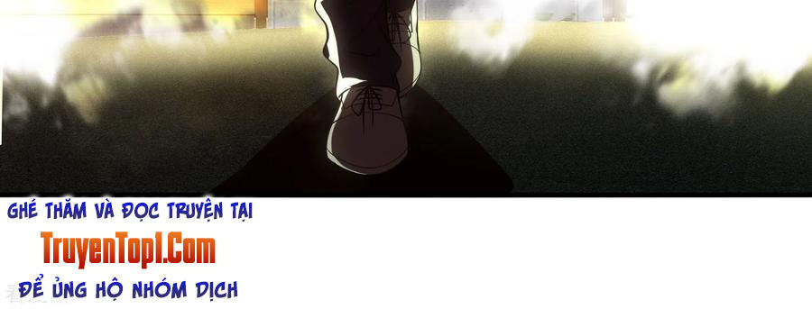 Tuyệt Phẩm Y Thánh Chapter 85 - 21