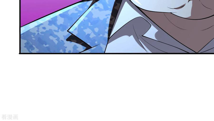 Tuyệt Phẩm Y Thánh Chapter 85 - 9