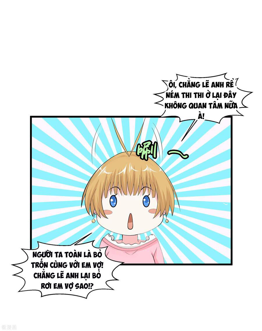 Tuyệt Phẩm Y Thánh Chapter 88 - 5