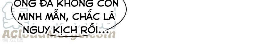 Tuyệt Phẩm Y Thánh Chapter 89 - 12