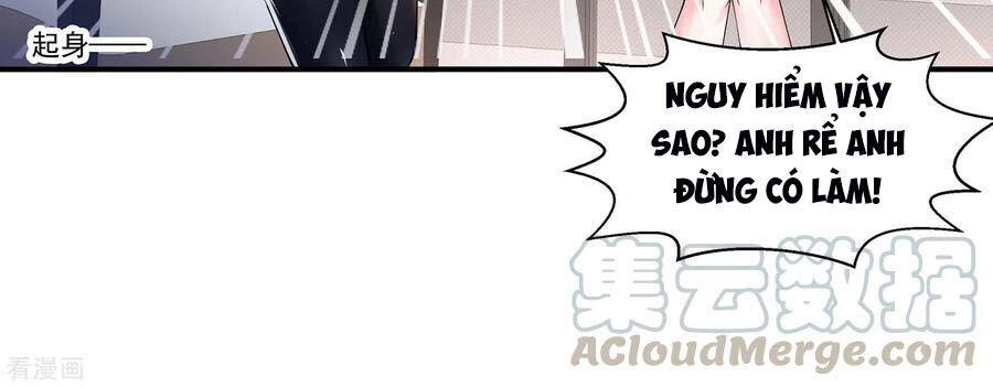 Tuyệt Phẩm Y Thánh Chapter 89 - 16