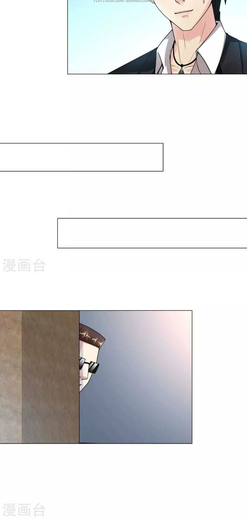 Tuyệt Phẩm Y Thánh Chapter 17 - 2