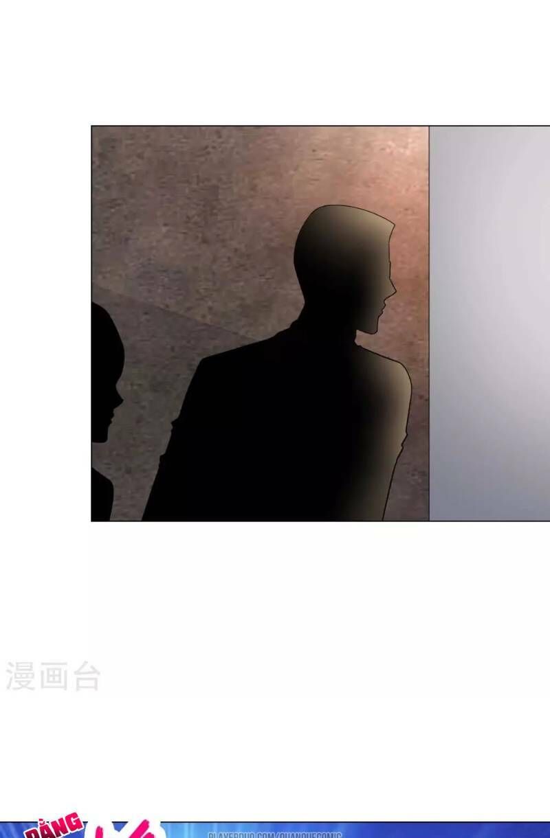 Tuyệt Phẩm Y Thánh Chapter 17 - 13