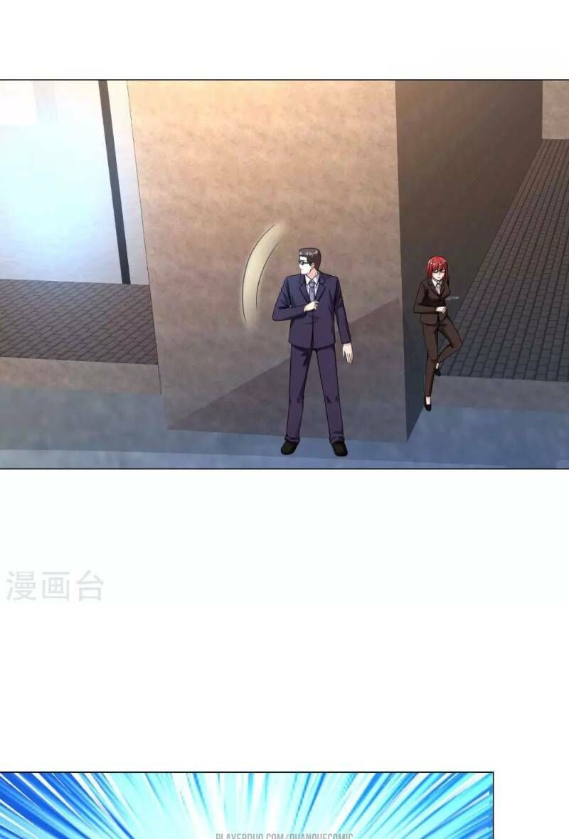 Tuyệt Phẩm Y Thánh Chapter 17 - 3