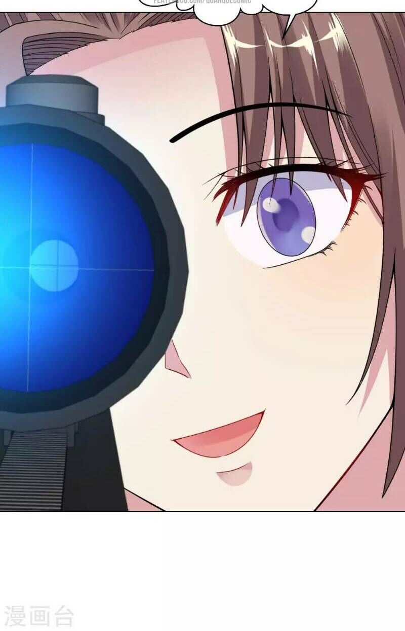 Tuyệt Phẩm Y Thánh Chapter 17 - 6