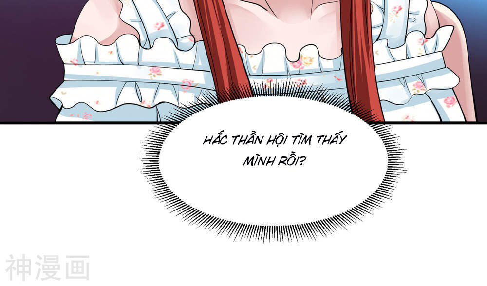 Tuyệt Phẩm Y Thánh Chapter 77 - 5