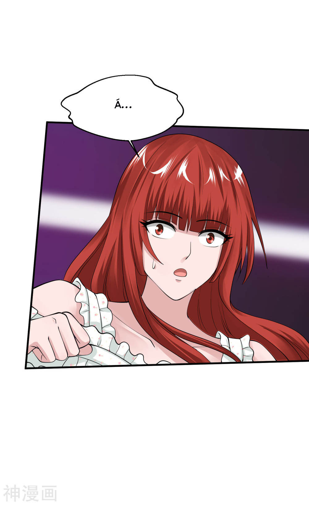 Tuyệt Phẩm Y Thánh Chapter 77 - 10