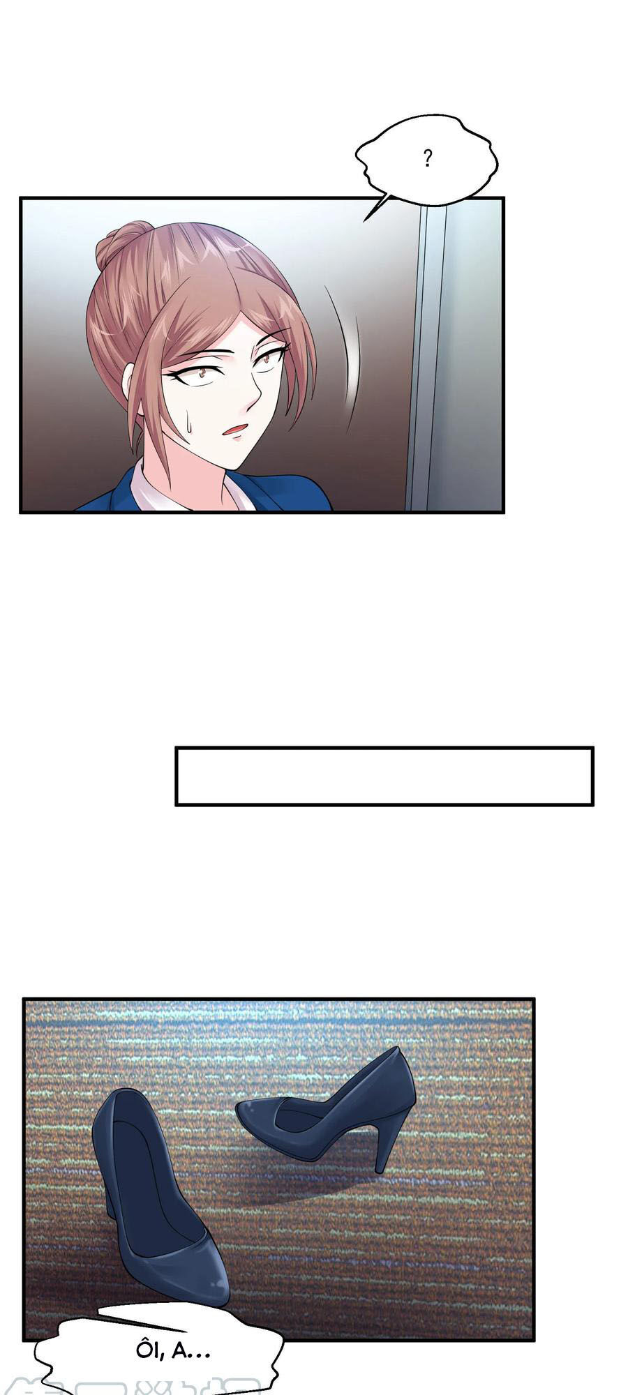 Tuyệt Phẩm Y Thánh Chapter 79 - 22