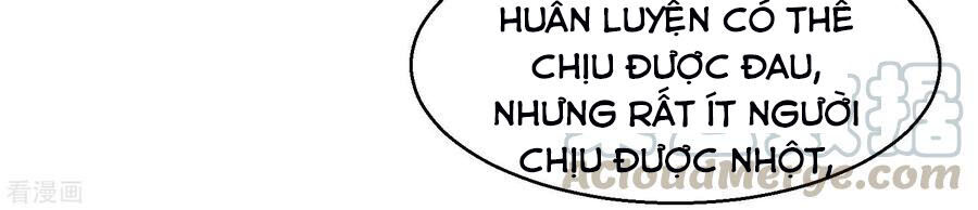 Tuyệt Phẩm Y Thánh Chapter 79 - 27