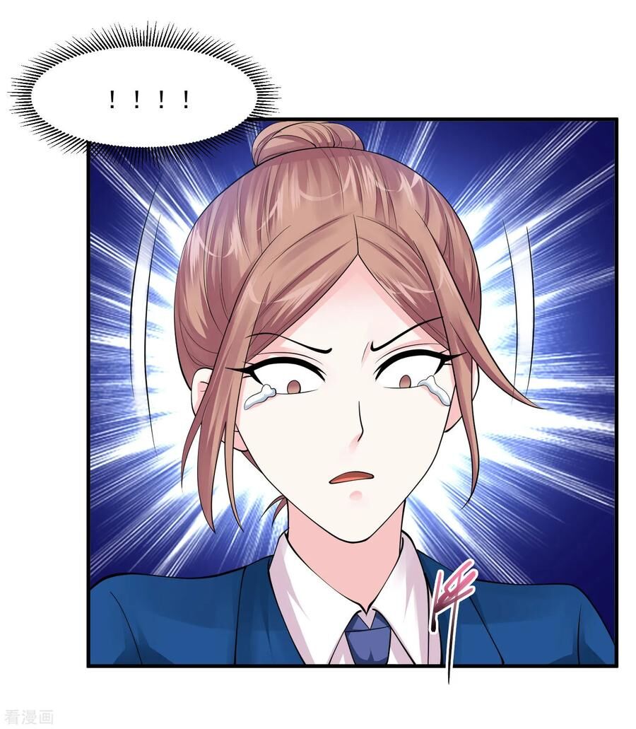 Tuyệt Phẩm Y Thánh Chapter 79 - 35