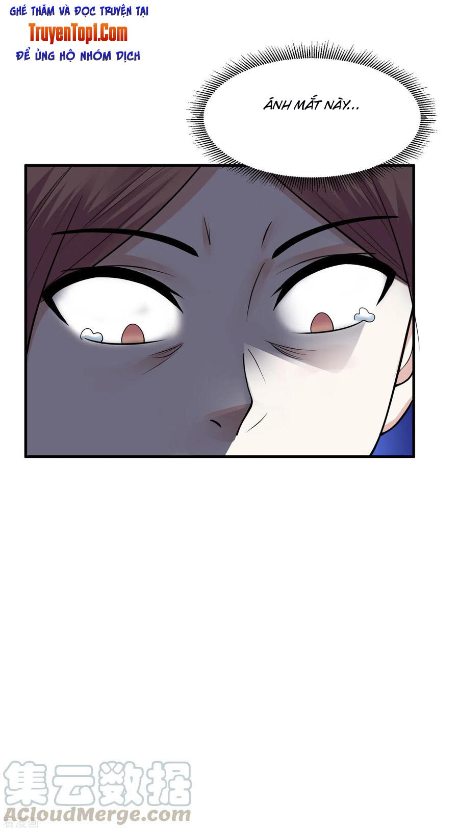 Tuyệt Phẩm Y Thánh Chapter 79 - 36
