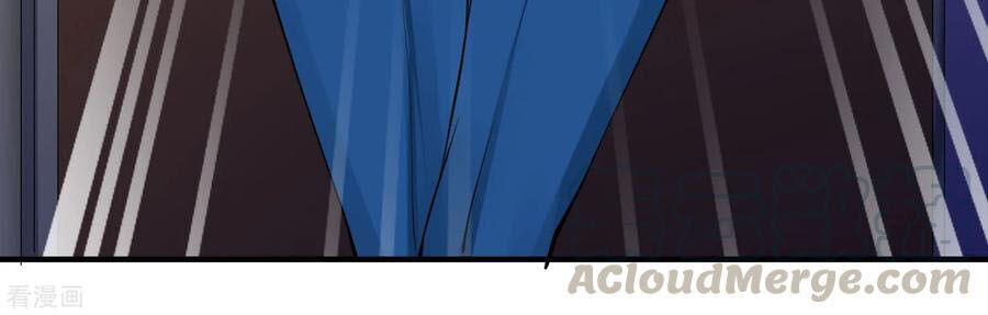 Tuyệt Phẩm Y Thánh Chapter 79 - 9