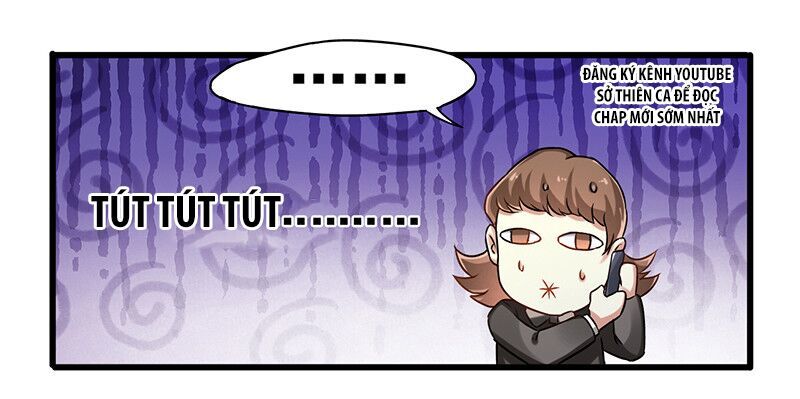 Siêu Cấp Bại Gia Tử Chapter 11 - 13