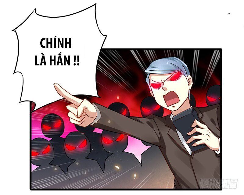 Siêu Cấp Bại Gia Tử Chapter 11 - 15