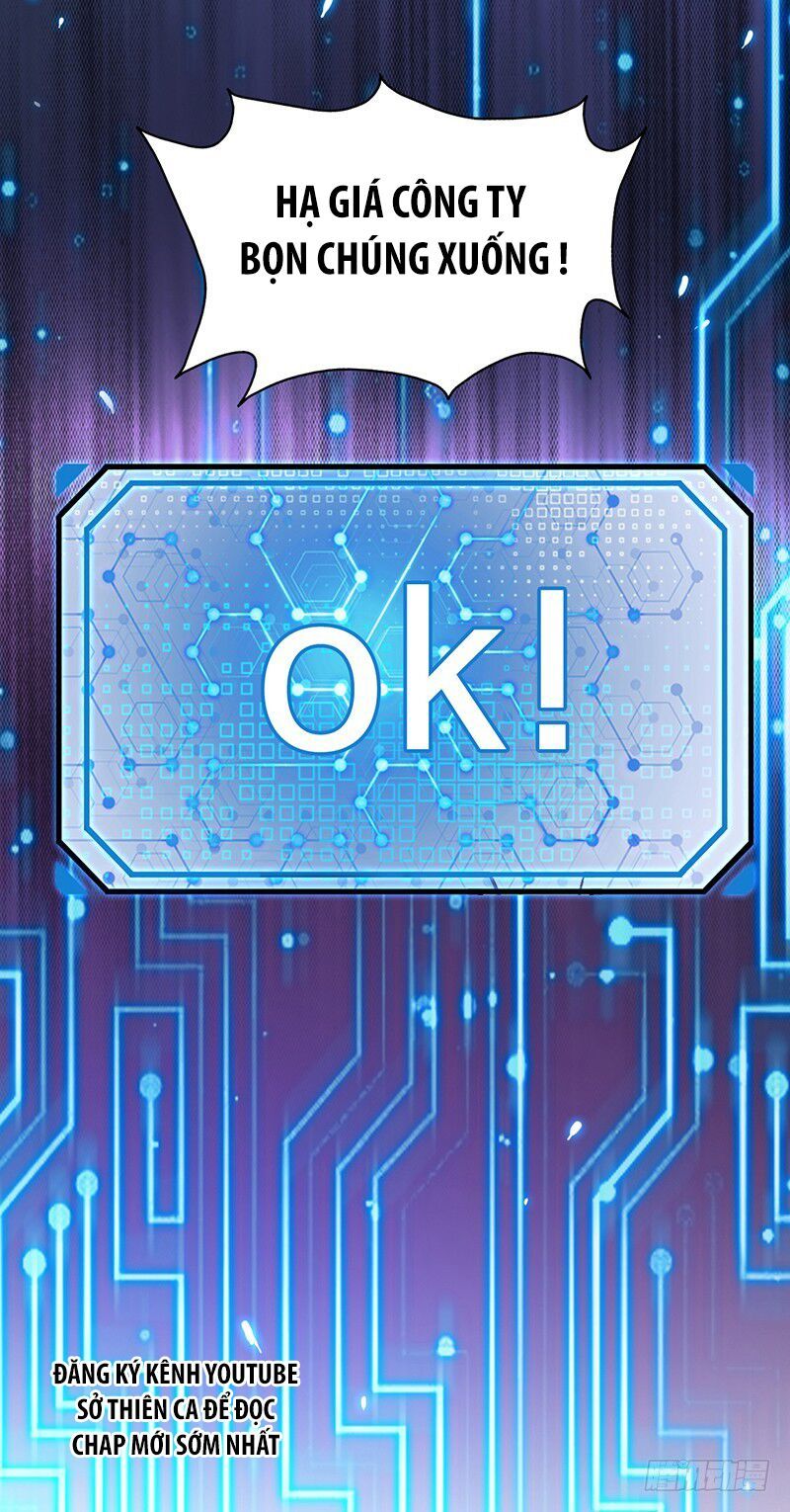 Siêu Cấp Bại Gia Tử Chapter 11 - 8