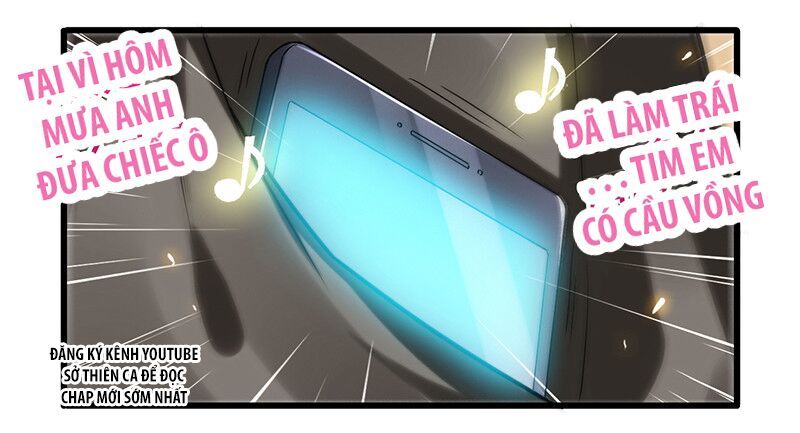 Siêu Cấp Bại Gia Tử Chapter 11 - 9