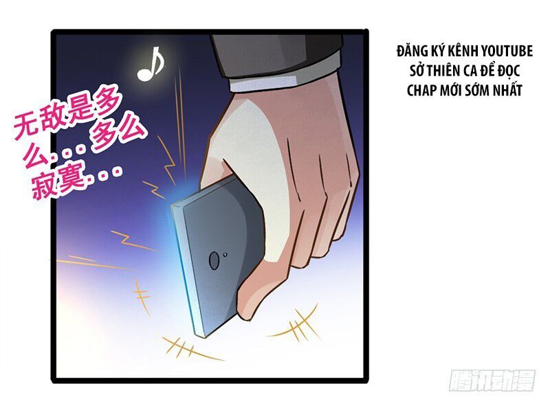 Siêu Cấp Bại Gia Tử Chapter 12 - 13