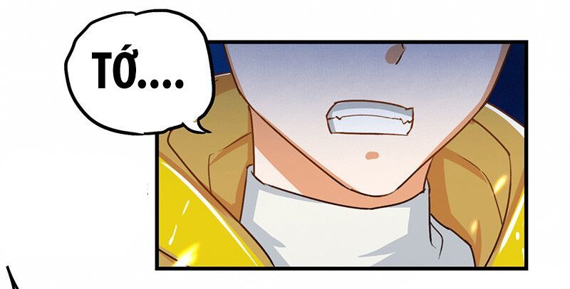 Siêu Cấp Bại Gia Tử Chapter 13 - 2