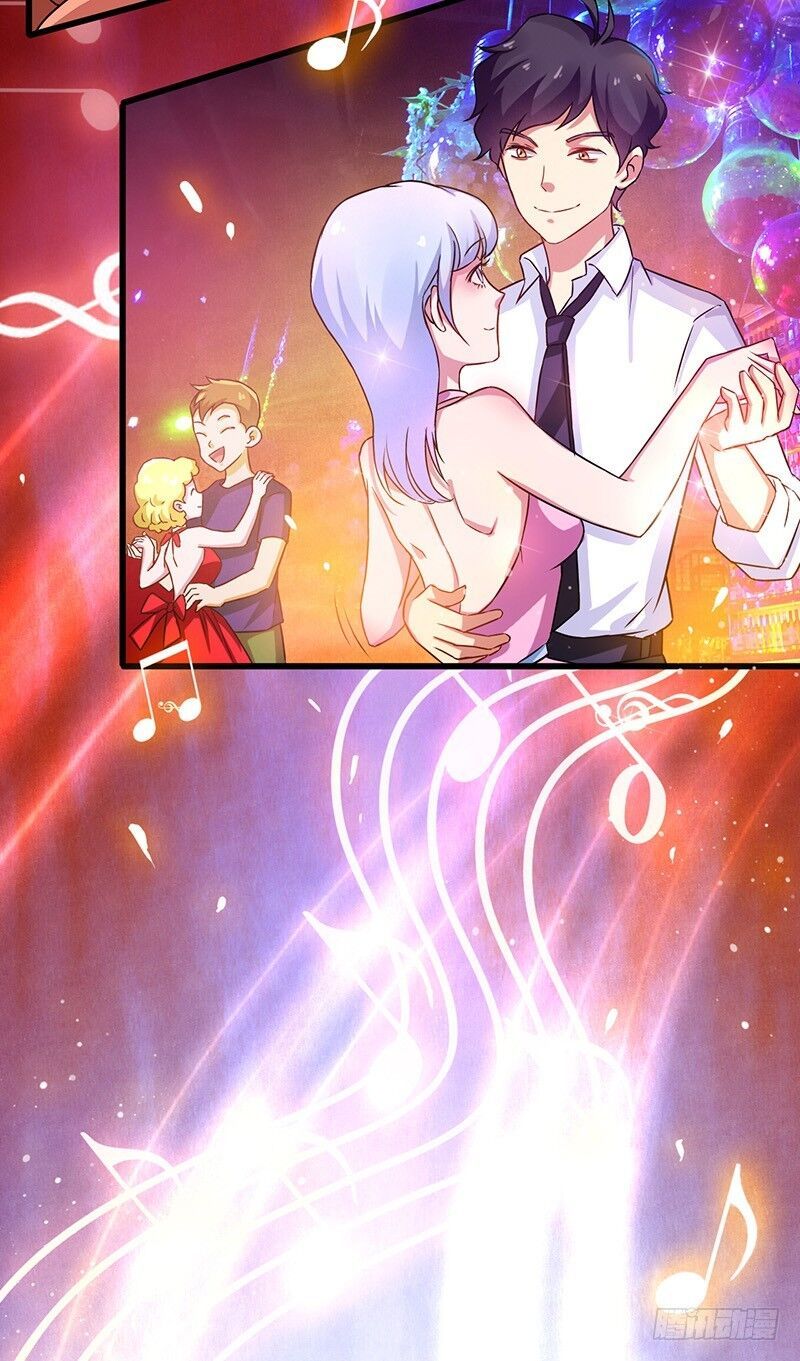 Siêu Cấp Bại Gia Tử Chapter 13 - 11