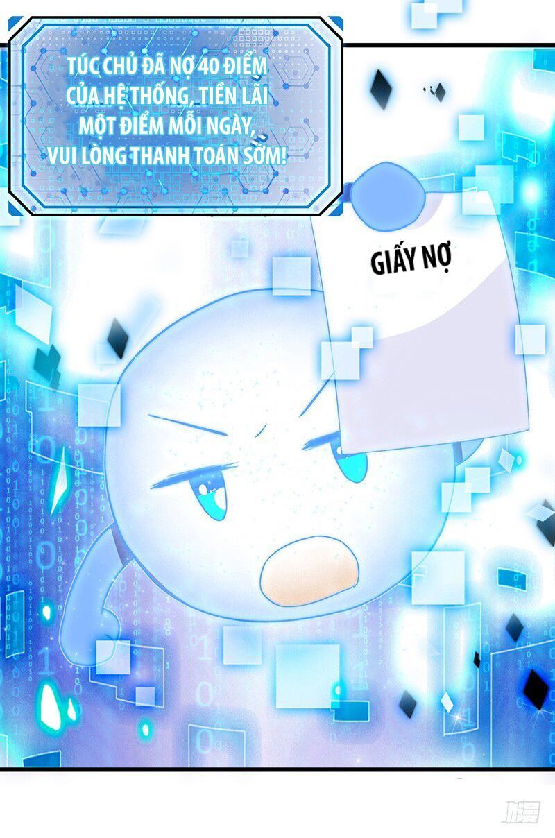 Siêu Cấp Bại Gia Tử Chapter 13 - 19
