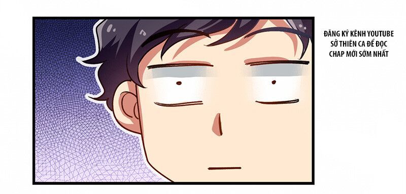 Siêu Cấp Bại Gia Tử Chapter 13 - 4