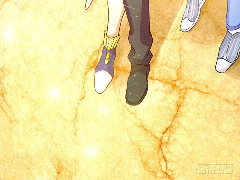 Siêu Cấp Bại Gia Tử Chapter 13 - 6