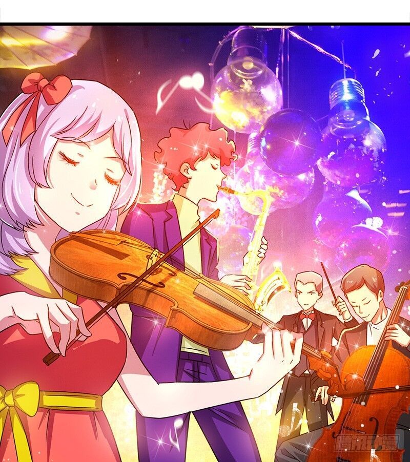 Siêu Cấp Bại Gia Tử Chapter 13 - 8