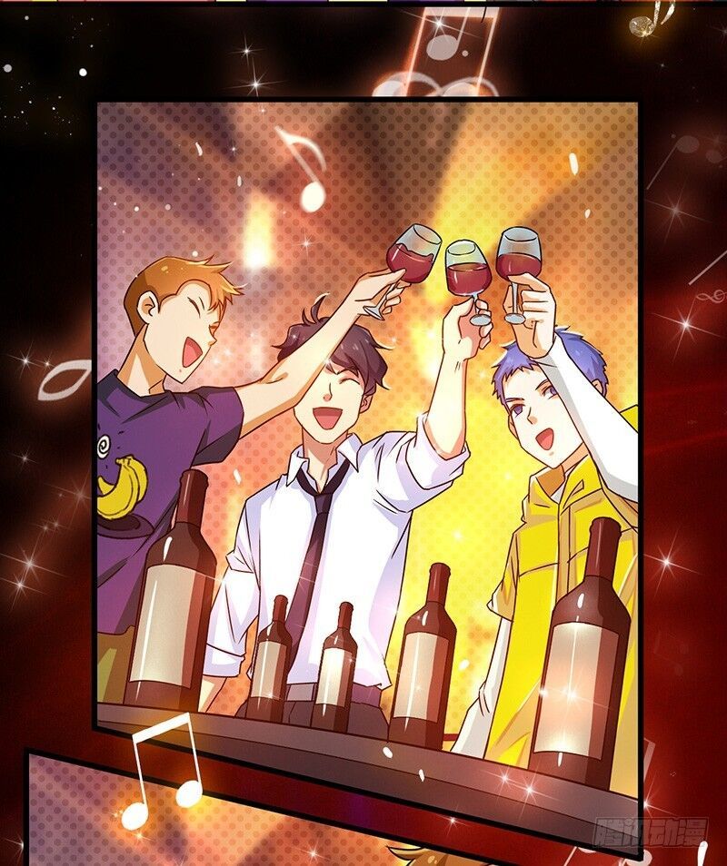 Siêu Cấp Bại Gia Tử Chapter 13 - 9