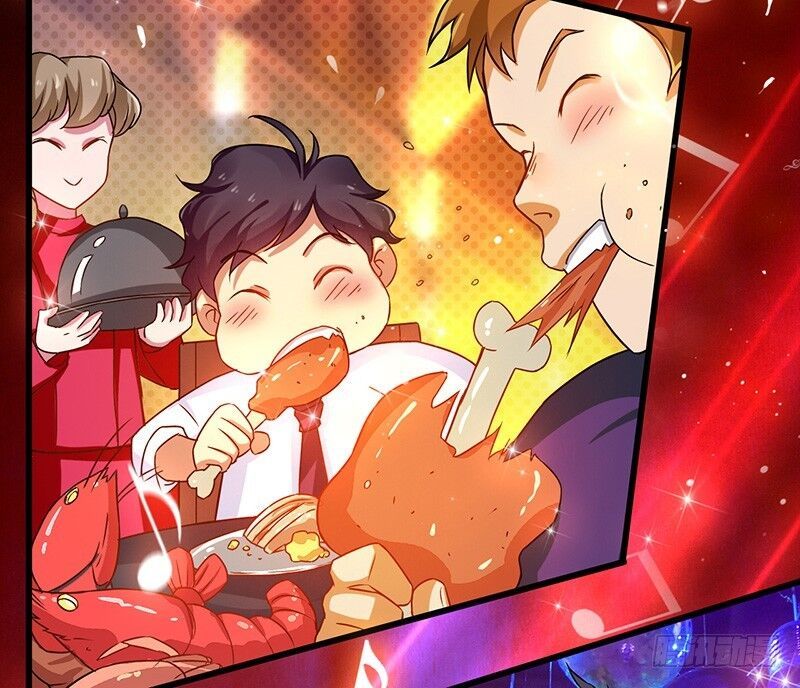 Siêu Cấp Bại Gia Tử Chapter 13 - 10