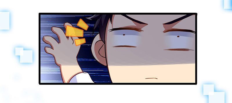 Siêu Cấp Bại Gia Tử Chapter 14 - 2