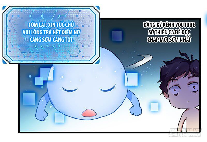 Siêu Cấp Bại Gia Tử Chapter 14 - 11