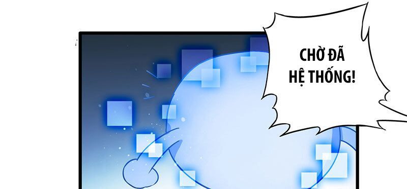 Siêu Cấp Bại Gia Tử Chapter 14 - 12