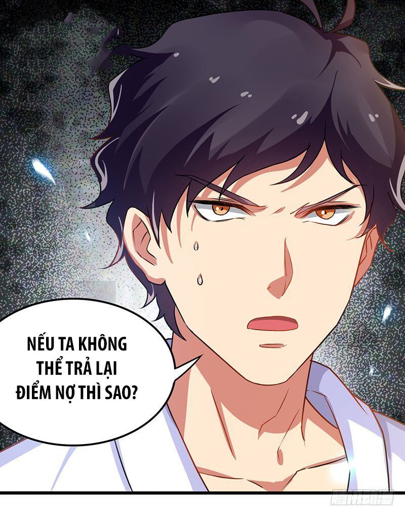 Siêu Cấp Bại Gia Tử Chapter 14 - 13